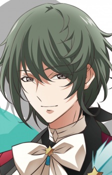 Minazuki Rui