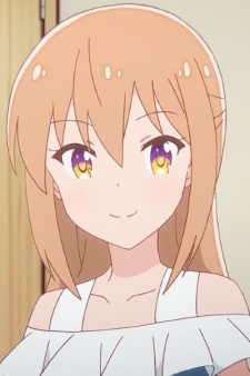 Konohata Misa