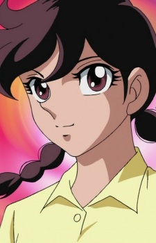 Takane Kiku
