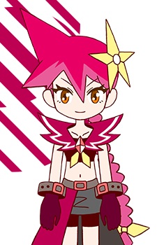 Kouenji Tsubame