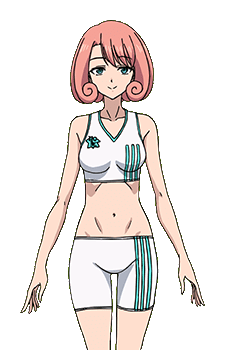 Ooba Kurea
