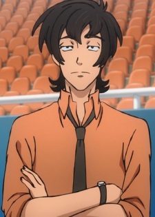 Narita Ren