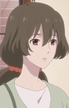 Yamamoto Mito
