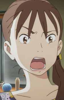 Saitou Miki