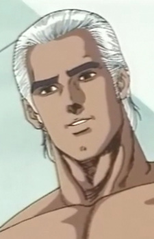 Ibaraki Keisuke