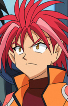 Samejima Gabu