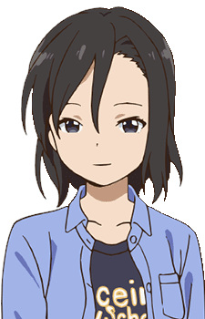Asagi Akira