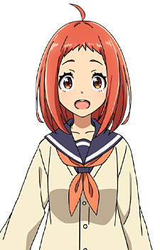 Harumi Kajika