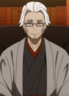 Takamatsu Kougetsu