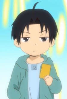 Arita Yuuhei