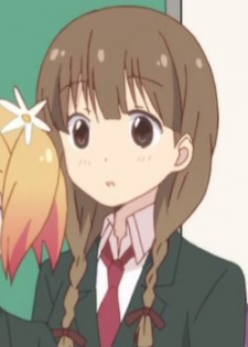 Kawatou Ai