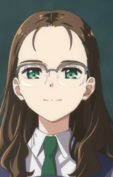 Nagase Koito