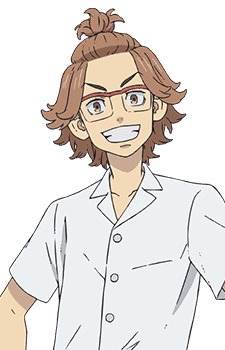 Yamagishi Kazushi
