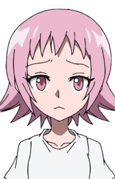 Tamamura Tamao