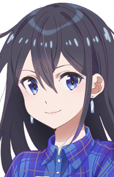 Hananoi Rena