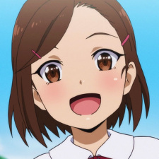 Sumio Yuu