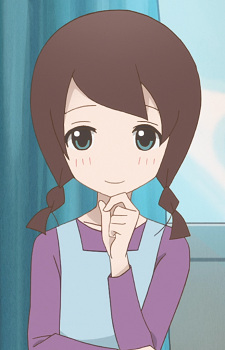 Kobu Silvia