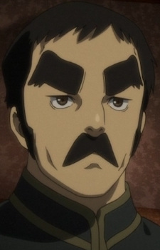 Seigo Yamazawa