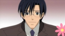 Takahashi Takahiro