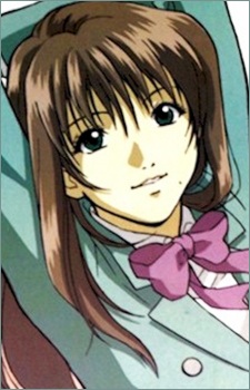 Nitta Chiharu