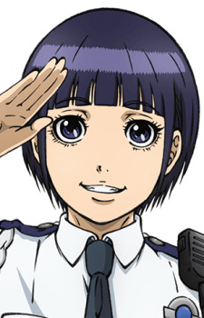 Kawai Mai