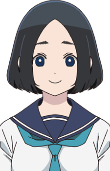 Mori Maru