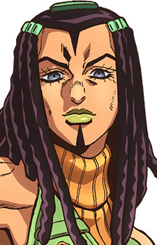 Costello Ermes