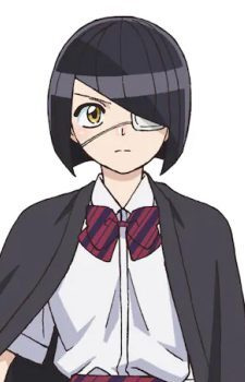 Nakanaka Omoharu