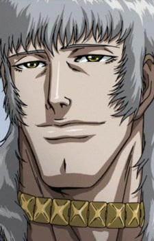 Octavius Marcus