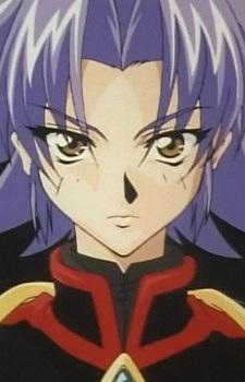 Ryuugasaki Takashi