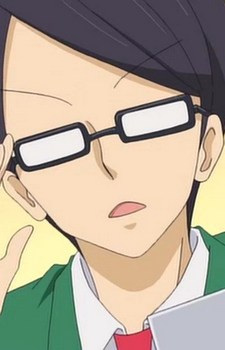 Tanaka Hiroshi