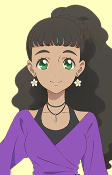 Kaaihue Ohana