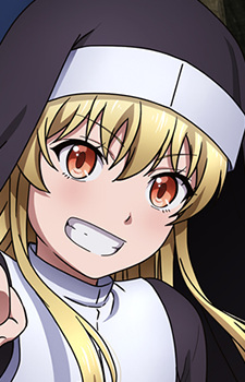 Millia