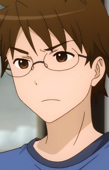 Okazaki Masanori