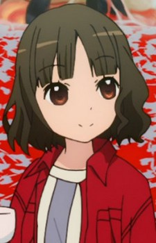 Hamada Kanna