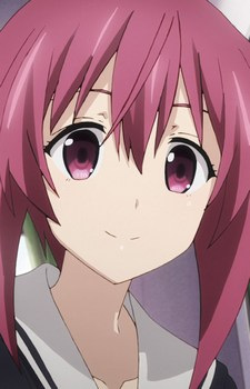 Onoe Serika