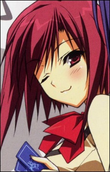 Kochikaze Yurika