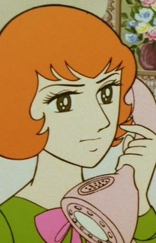 Kouda Miki