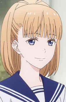 Nojima Hijiri