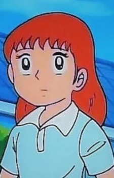 Aoba Yayoi