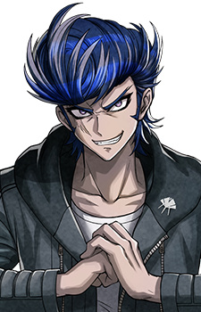 Senju Hyakutarou