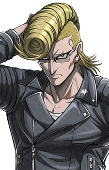 Tatsunuma Tatsuto