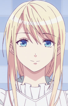 Fujito Chiyuki