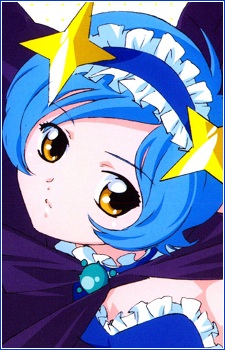 Kurenai Sayaka