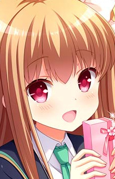 Asahina Momoko