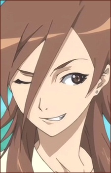 Sakurai Komaki