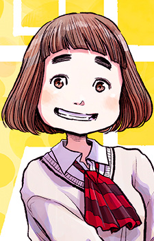 Kurihara Kiho