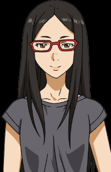 Aoi Noriko