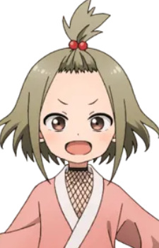 Housenka