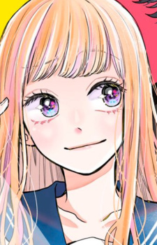 Momose Hiro
